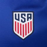 Nike USMNT 2024 Mens Stadium Away Jersey