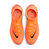 Nike W Phantom Luna Elite NU FG-GUAVA ICE BLACK