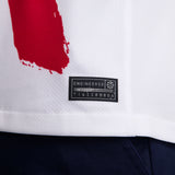Nike Paris Saint-Germain (PSG) 2024/25 Stadium Away Jersey
