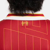 Nike Liverpool 2024/25 Youth Home Jersey