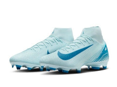 AURORA_FQ1456-400_PHCFH001-