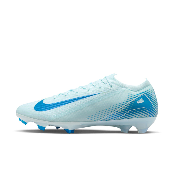 Nike ZM Vapor 16 Elite FG- Glacier Blue/Blue Orbit