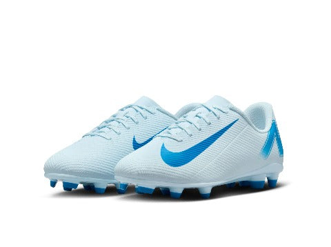 vapor 10 cleats