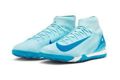 AURORA_FQ8331-400_PHCFH001-