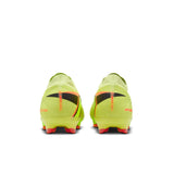 Nike Mercurial Vapor 16 Pro - LIMELIGHT/VOLT-HYPER CRIMSON