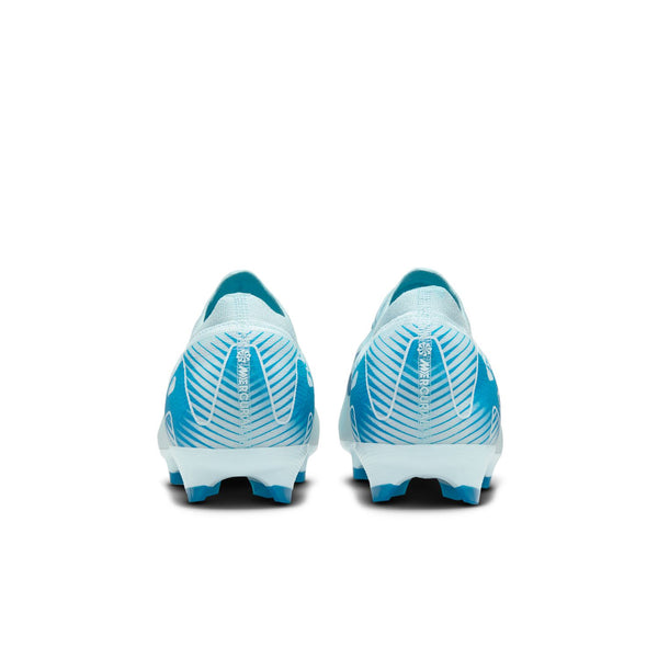 Nike ZM Vapor 16 Pro FG- Glacier Blue/Blue Orbit