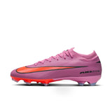 Nike ZM Vapor 16 Pro FG- Magic Flamingo/Black
