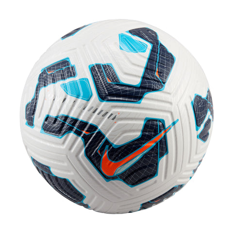 Nike Club Elite Ball