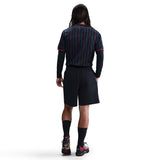 Nike USMNT 2025/26 Stadium Away