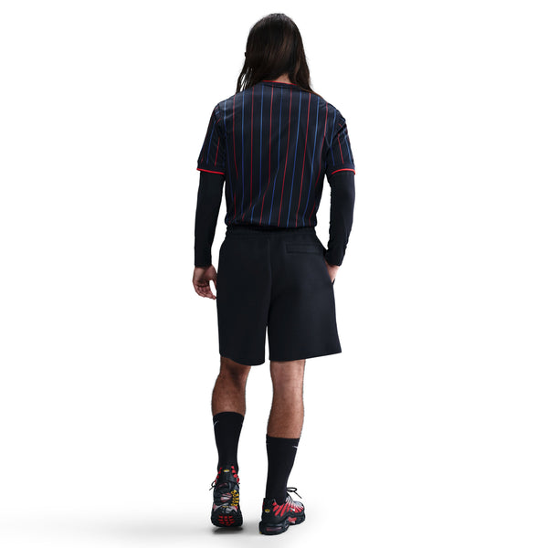 Nike USMNT 2025/26 Stadium Away