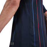 Nike USMNT 2025/26 Stadium Away