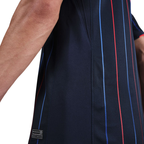 Nike USMNT 2025/26 Stadium Away