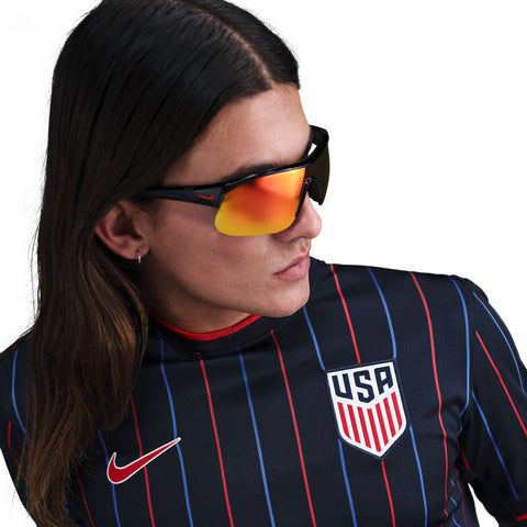 Nike USMNT 2025/26 Stadium Away