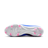 Nike ZM Superfly 10 Pro FG- Racer Blue/White