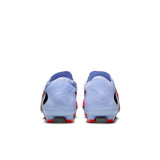 Nike Phantom 6 Low Pro FG
