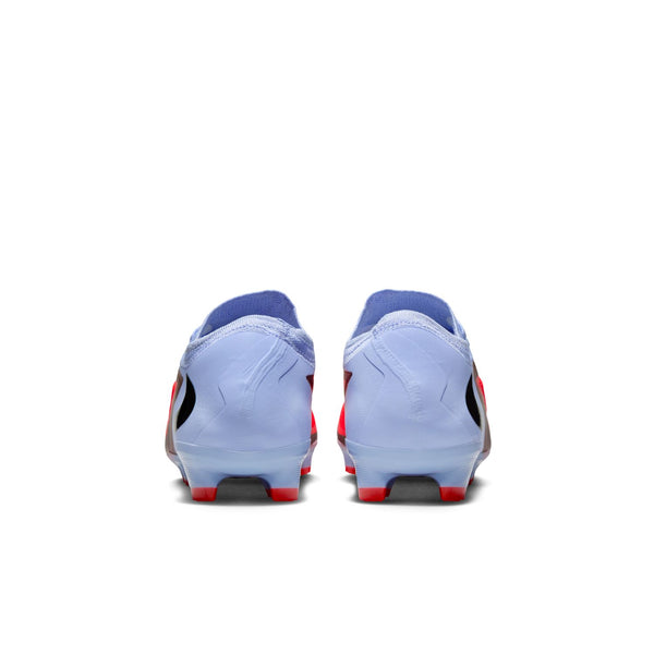 Nike Phantom 6 Low Pro FG