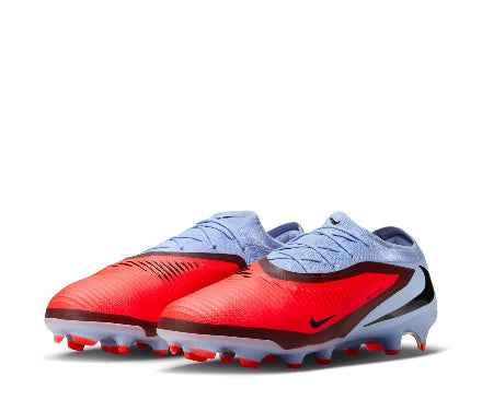 Nike Phantom 6 Low Pro FG