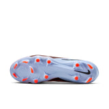 Nike Phantom 6 Low Pro FG