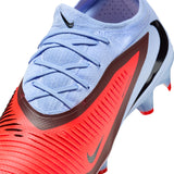 Nike Phantom 6 Low Pro FG