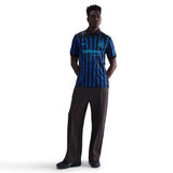 Nike Inter Milan 2025/26 Men's Home Jersey