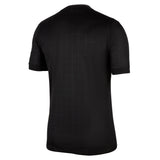 Nike Tottenham Hotspur 2025/26 Away Jersey