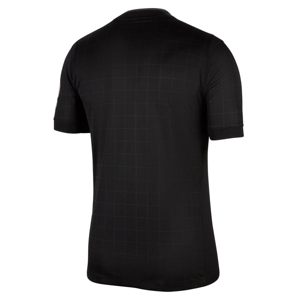 Nike Tottenham Hotspur 2025/26 Away Jersey