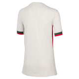 Nike Chelsea FC 2025/26 Youth Stadium Away Jersey