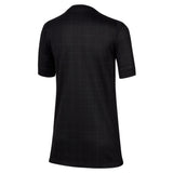 Nike Tottenham Hotspur 2025/26 Youth Away Jersey