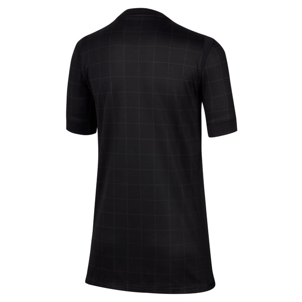 Nike Tottenham Hotspur 2025/26 Youth Away Jersey
