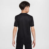 Nike Tottenham Hotspur 2025/26 Youth Away Jersey