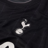 Nike Tottenham Hotspur 2025/26 Youth Away Jersey