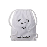 Nike Tiempo Maestro Elite FG - WHITE/BLUR-BRIGHT CRIMSON