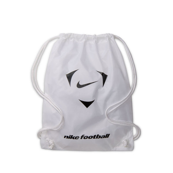 Nike Tiempo Maestro Elite FG - WHITE/BLUR-BRIGHT CRIMSON