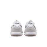 Nike Tiempo Streetgato IC - WHITE/GRIDIRON-MOON PARTICLE