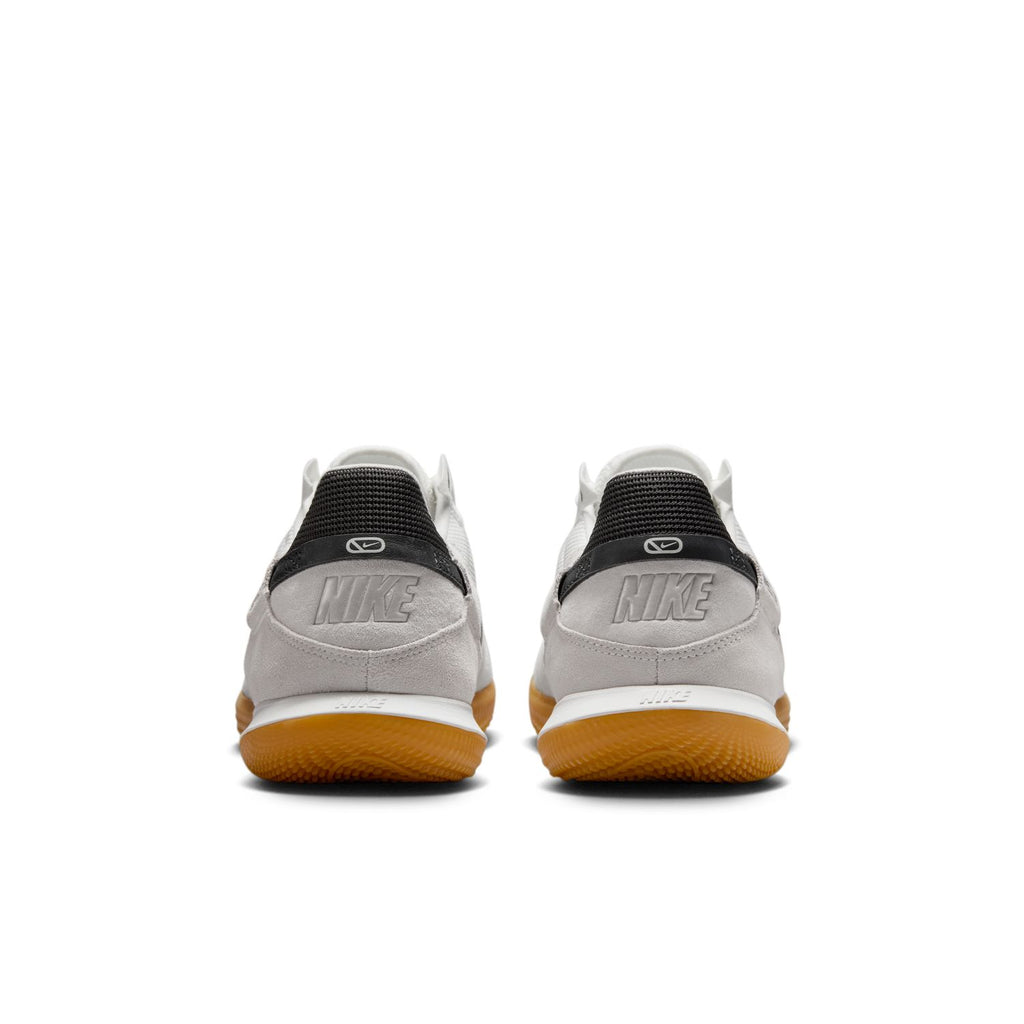 Nike Streetgato- Summit White/ Night Forest | East Coast