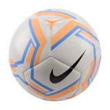 Nike Mercurial Fade Soccer Ball