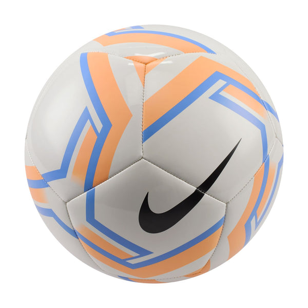 Nike Mercurial Fade Soccer Ball
