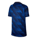 Nike France 2026 Youth Stadium Home Jersey
