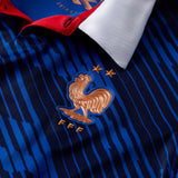 Nike France 2026 Youth Stadium Home Jersey