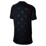 Nike USMNT 2026 Youth Stadium Away Jersey