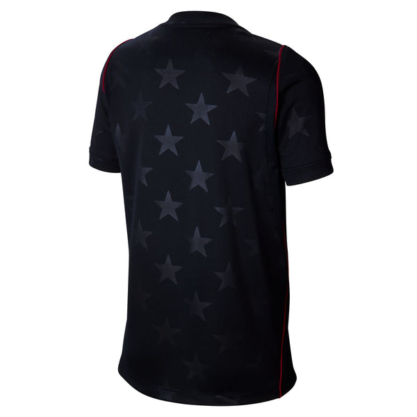 Nike USMNT 2026 Youth Stadium Away Jersey