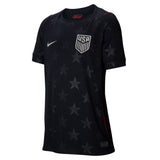 Nike USMNT 2026 Youth Stadium Away Jersey