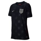 Nike USMNT 2026 Youth Stadium Away Jersey
