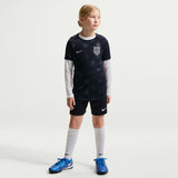 Nike USMNT 2026 Youth Stadium Away Jersey