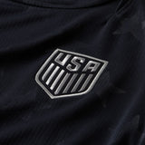 Nike USMNT 2026 Youth Stadium Away Jersey