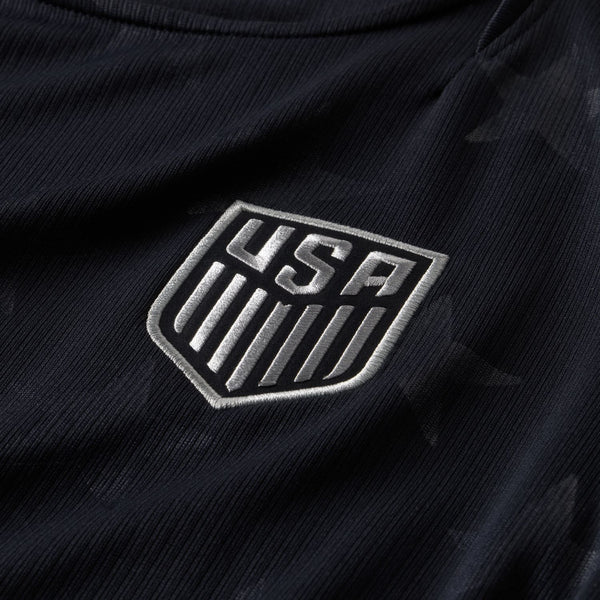 Nike USMNT 2026 Youth Stadium Away Jersey