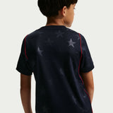 Nike USMNT 2026 Youth Stadium Away Jersey