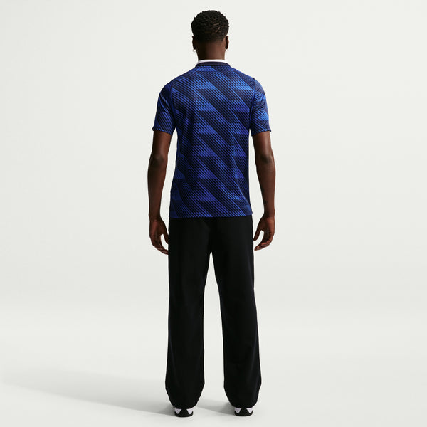 Nike France 2026 Mens Stadium Home Jersey