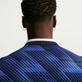 Nike France 2026 Mens Stadium Home Jersey