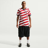 Nike USMNT 2026 Mens Stadium Home Jersey